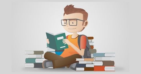 Estudar para o enem na quarentena